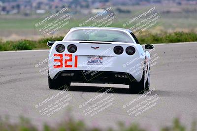 media/Mar-16-2024-Speed Ventures (Sat) [[b18ee68d62]]/Blue Group/Session 2 (The Bowl)/